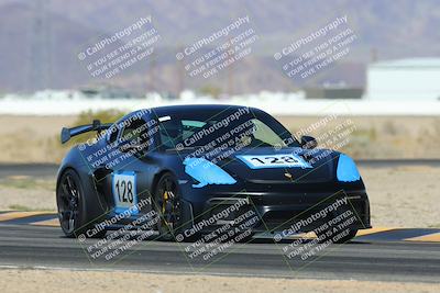 media/Apr-06-2025-PCA San Diego (Sun) [[425fed1609]]/1-Green Group/Session 2 (Turn 4)/